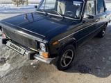 ВАЗ (Lada) 2106 1991 года за 1 000 000 тг. в Тобыл