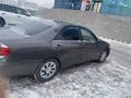 Toyota Camry 2004 года за 4 850 000 тг. в Астана – фото 3