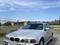BMW 528 1997 года за 2 800 000 тг. в Тараз