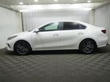 Kia Cerato 2023 годаfor11 700 000 тг. в Алматы – фото 3