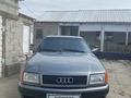 Audi 100 1991 годаүшін1 700 000 тг. в Тараз – фото 11