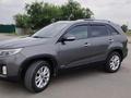 Kia Sorento 2013 года за 8 200 000 тг. в Актобе