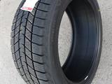 Bridgestone Blizzak Ice Peak 225/50 R17 H98 Япония, Новинка за 71 700 тг. в Алматы
