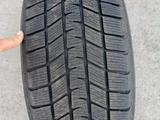 Bridgestone Blizzak Ice Peak 225/50 R17 H98 Япония, Новинка за 71 700 тг. в Алматы – фото 2