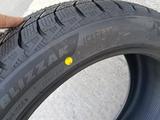 Bridgestone Blizzak Ice Peak 225/50 R17 H98 Япония, Новинка за 71 700 тг. в Алматы – фото 3