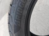 Bridgestone Blizzak Ice Peak 225/50 R17 H98 Япония, Новинка за 71 700 тг. в Алматы – фото 4