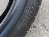 Bridgestone Blizzak Ice Peak 225/50 R17 H98 Япония, Новинка за 71 700 тг. в Алматы – фото 5