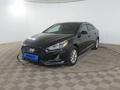 Hyundai Sonata 2018 годаүшін5 730 000 тг. в Шымкент