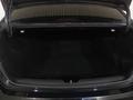 Hyundai Sonata 2018 годаүшін5 730 000 тг. в Шымкент – фото 10