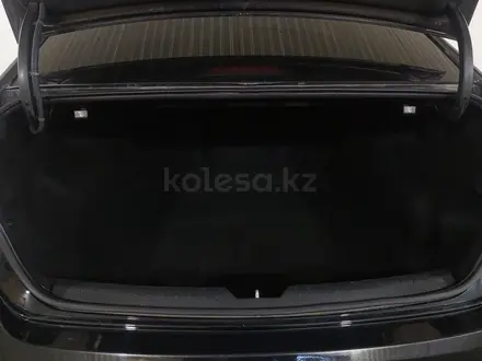 Hyundai Sonata 2018 года за 5 730 000 тг. в Шымкент – фото 10