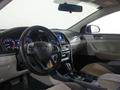 Hyundai Sonata 2018 годаүшін5 730 000 тг. в Шымкент – фото 12