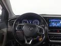 Hyundai Sonata 2018 годаүшін5 730 000 тг. в Шымкент – фото 13