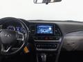 Hyundai Sonata 2018 годаүшін5 730 000 тг. в Шымкент – фото 14