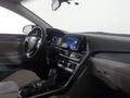 Hyundai Sonata 2018 годаүшін5 730 000 тг. в Шымкент – фото 15