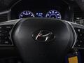 Hyundai Sonata 2018 годаүшін5 730 000 тг. в Шымкент – фото 18