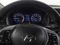 Hyundai Sonata 2018 годаүшін5 730 000 тг. в Шымкент – фото 19