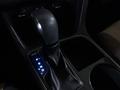 Hyundai Sonata 2018 годаүшін5 730 000 тг. в Шымкент – фото 22