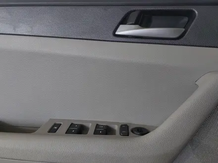 Hyundai Sonata 2018 года за 5 730 000 тг. в Шымкент – фото 24