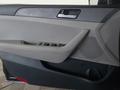 Hyundai Sonata 2018 годаүшін5 730 000 тг. в Шымкент – фото 25