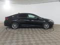 Hyundai Sonata 2018 годаүшін5 730 000 тг. в Шымкент – фото 4