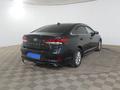 Hyundai Sonata 2018 годаүшін5 730 000 тг. в Шымкент – фото 5