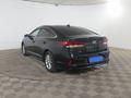 Hyundai Sonata 2018 годаүшін5 730 000 тг. в Шымкент – фото 7