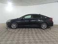 Hyundai Sonata 2018 годаүшін5 730 000 тг. в Шымкент – фото 8