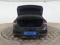 Hyundai Sonata 2018 годаүшін5 730 000 тг. в Шымкент – фото 9