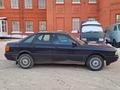 Audi 80 1991 годаfor1 200 000 тг. в Петропавловск – фото 14