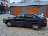 Audi 80 1991 годаfor1 200 000 тг. в Явленка – фото 4