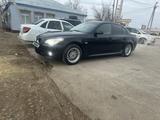 BMW 530 2004 годаfor3 600 000 тг. в Атырау