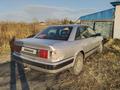 Audi 100 1994 годаfor1 350 000 тг. в Кокшетау – фото 4