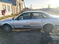 Audi 100 1994 годаfor1 350 000 тг. в Кокшетау – фото 7