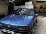 Volkswagen Passat 1991 года за 1 100 000 тг. в Шымкент – фото 2