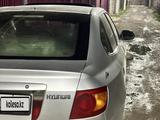 Hyundai Elantra 2003 годаүшін2 000 000 тг. в Шымкент – фото 3