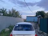 Hyundai Elantra 2004 года за 1 400 000 тг. в Актау – фото 4