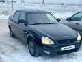 ВАЗ (Lada) Priora 2170 2013 годаfor2 250 000 тг. в Уральск – фото 4