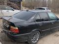 BMW 320 1991 годаүшін800 000 тг. в Астана – фото 4