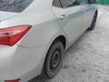 Toyota Corolla 2013 годаүшін5 500 000 тг. в Семей – фото 12