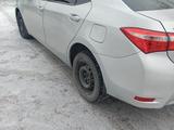 Toyota Corolla 2013 годаfor6 000 000 тг. в Семей – фото 5