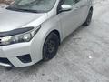 Toyota Corolla 2013 годаүшін5 500 000 тг. в Семей – фото 9