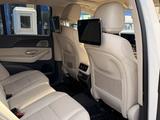 Mercedes-Benz GLE 350 2019 года за 22 000 000 тг. в Алматы – фото 5
