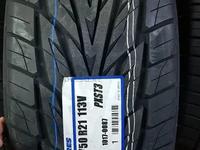 TOYO 275/50 R21 113H Японская резина отличного качестваүшін750 000 тг. в Астана