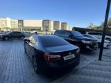 Toyota Camry 2013 годаfor8 000 000 тг. в Актау – фото 3