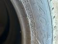 275/45/21 и 315/40/21 Pirelli scorpion winter MO за 850 000 тг. в Алматы – фото 4