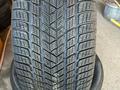 275/45/21 и 315/40/21 Pirelli scorpion winter MO за 850 000 тг. в Алматы – фото 2