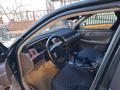 Toyota Camry 1999 годаfor3 700 000 тг. в Актау – фото 10