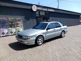 Mitsubishi Galant 1992 года за 1 000 000 тг. в Алматы
