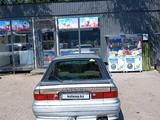 Mitsubishi Galant 1992 года за 1 000 000 тг. в Алматы – фото 3