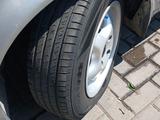 Mitsubishi Galant 1992 года за 1 000 000 тг. в Алматы – фото 4